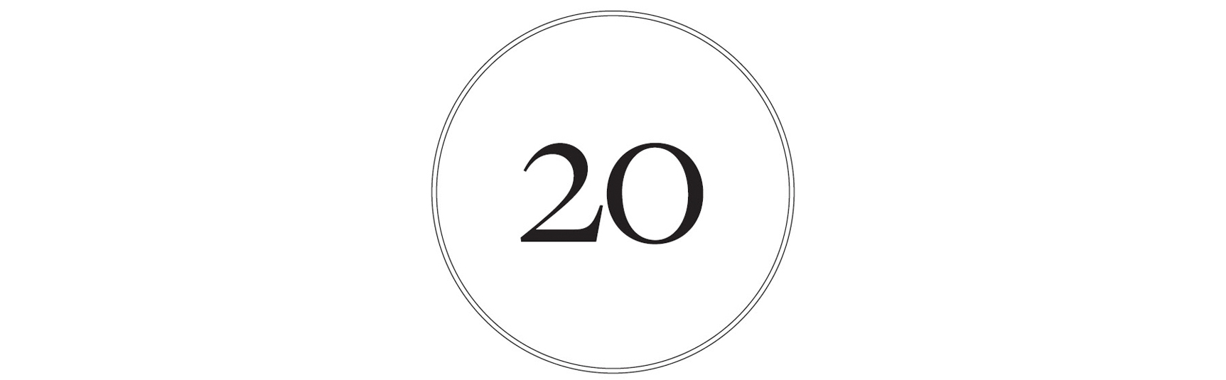 20