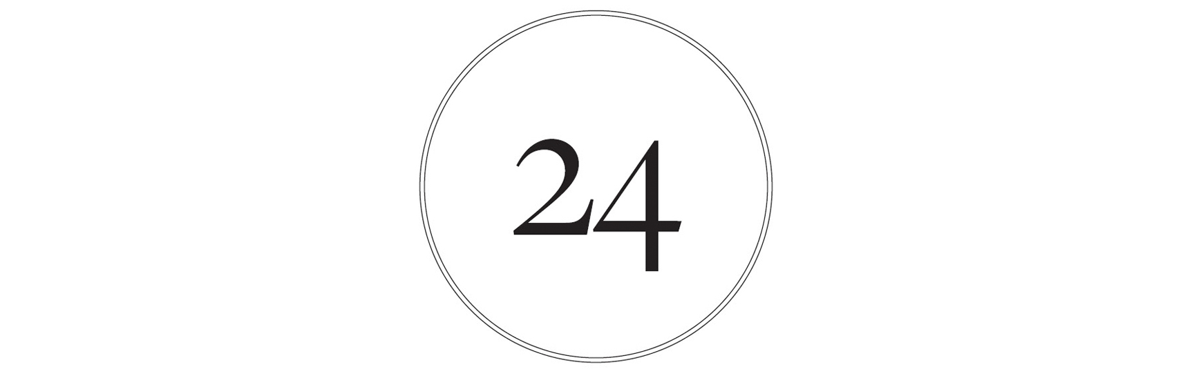 24