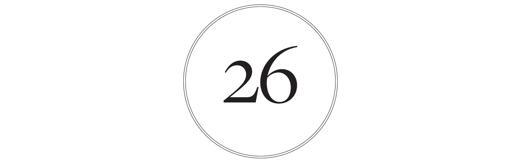 26