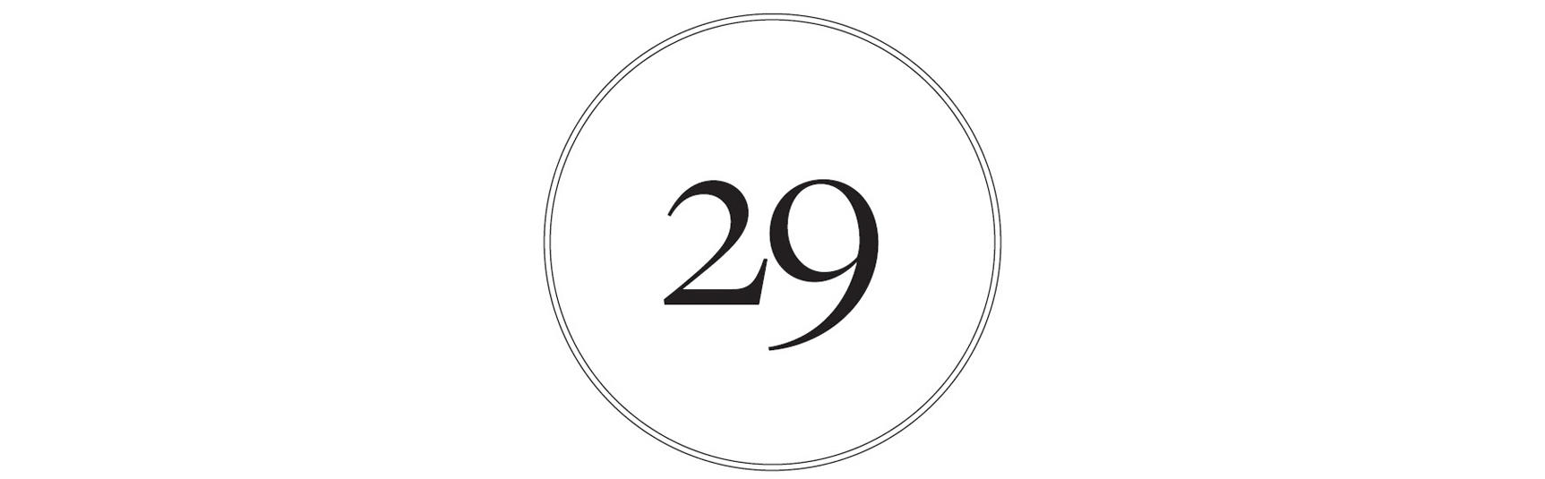 29