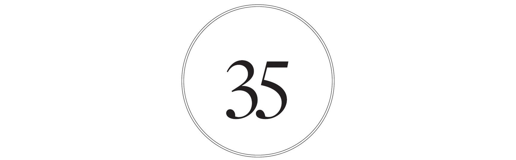 35