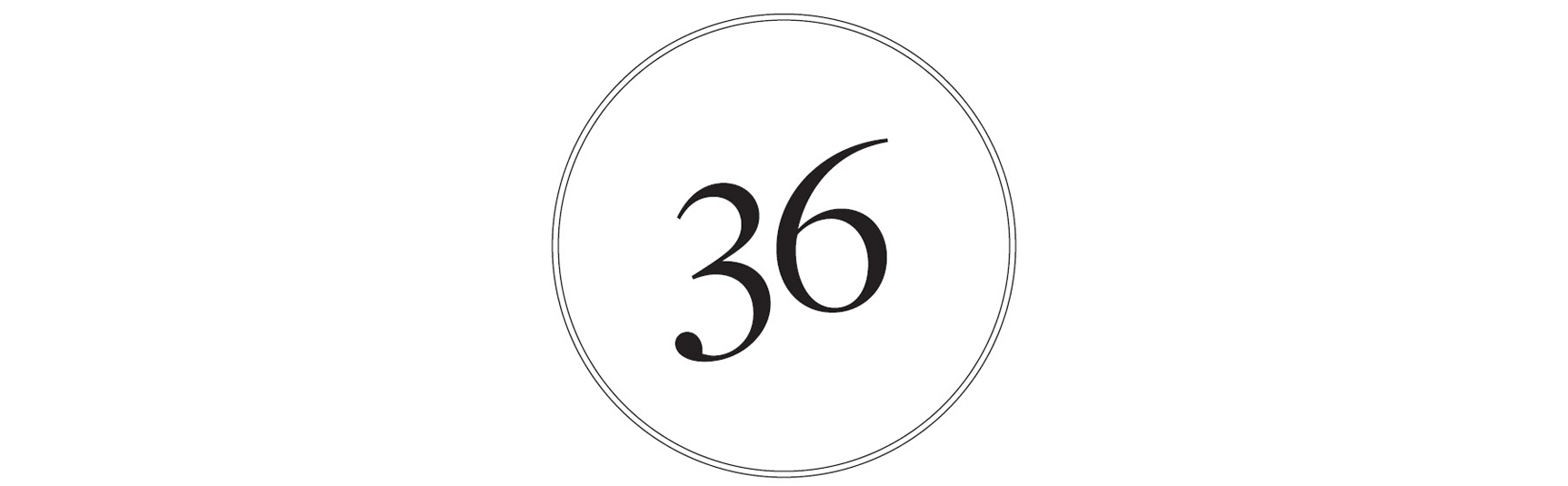 36