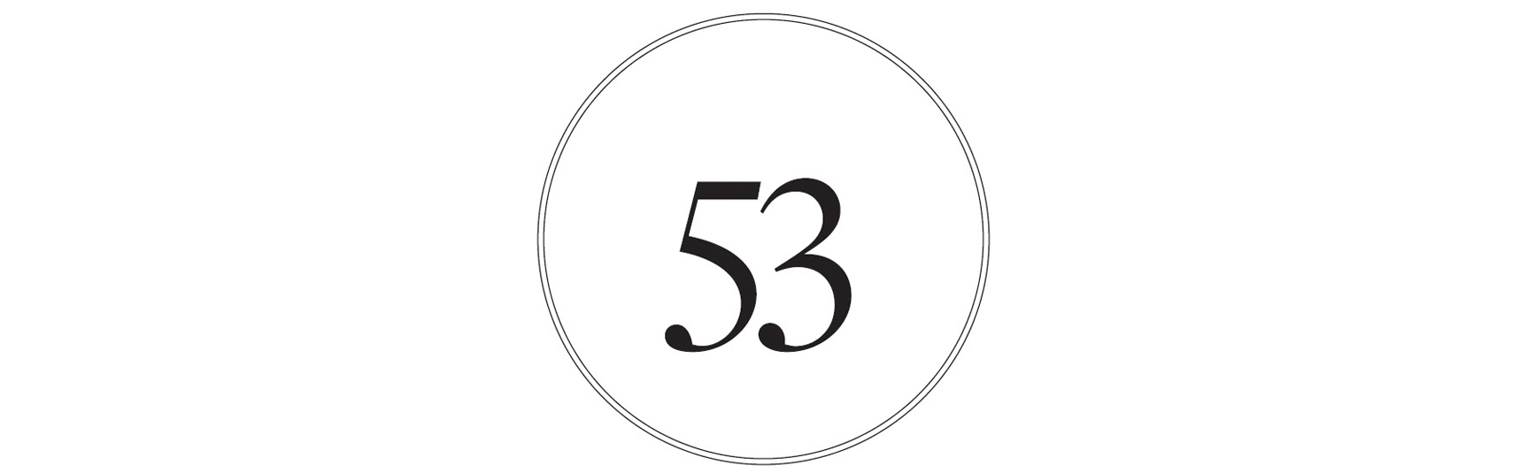 53