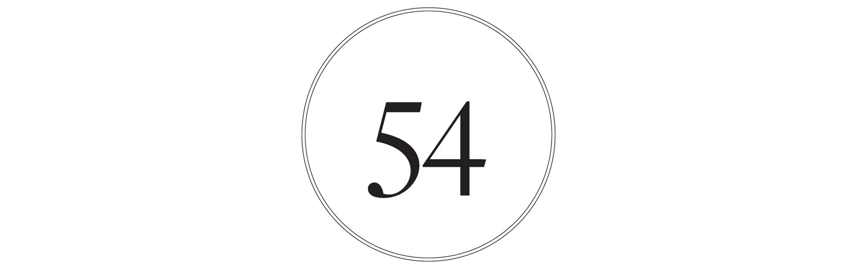 54