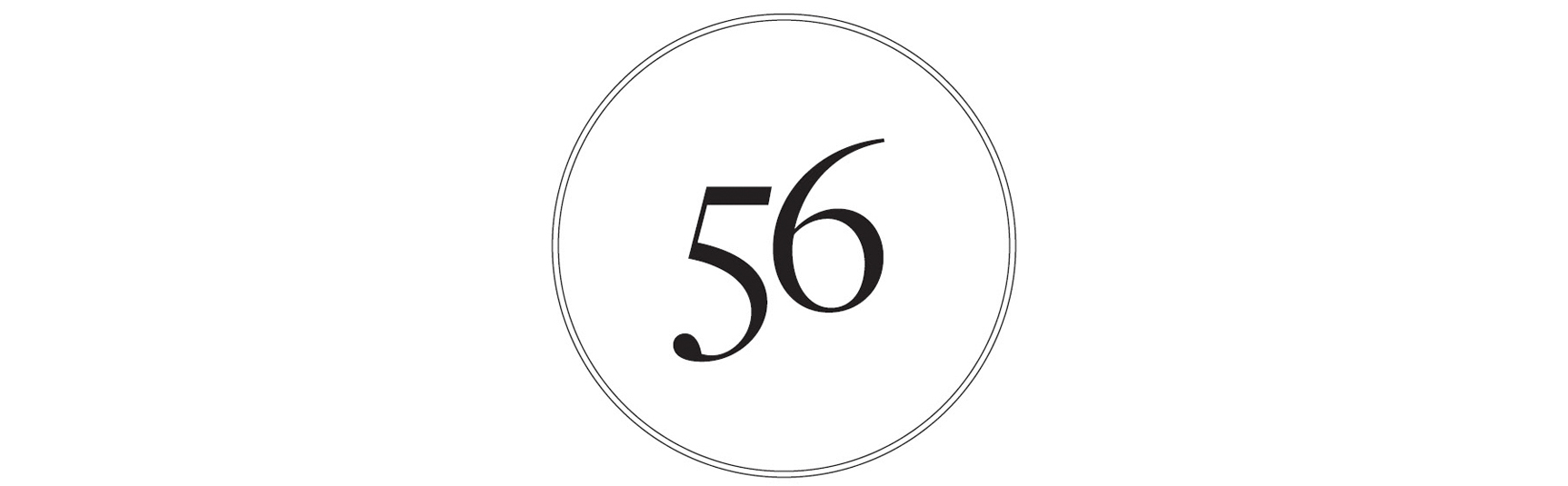 56