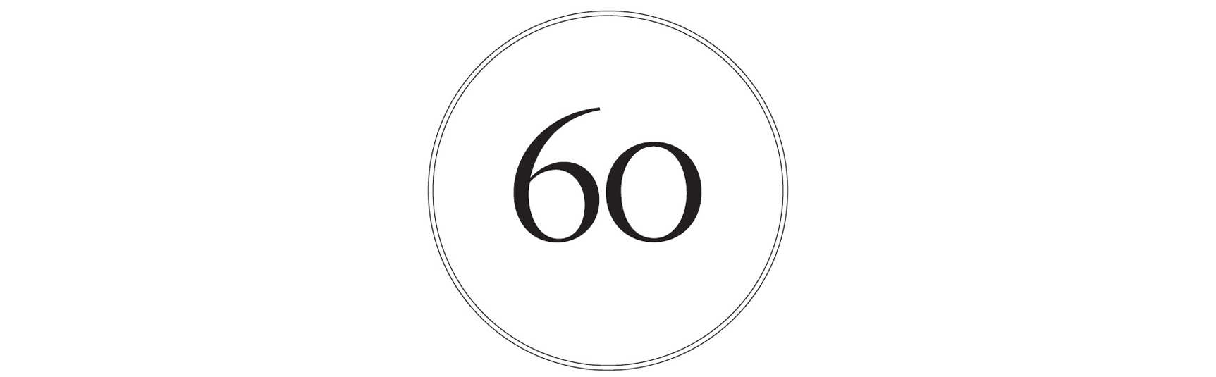 60