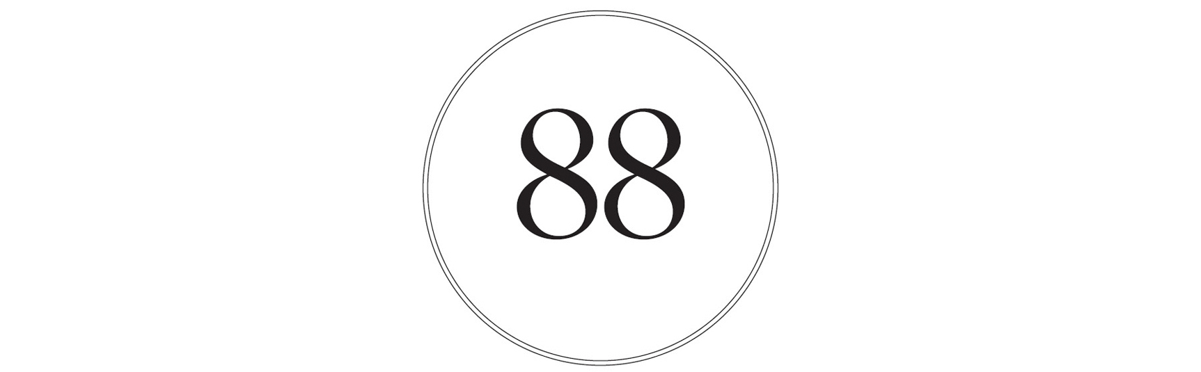 88