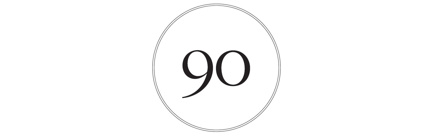 90