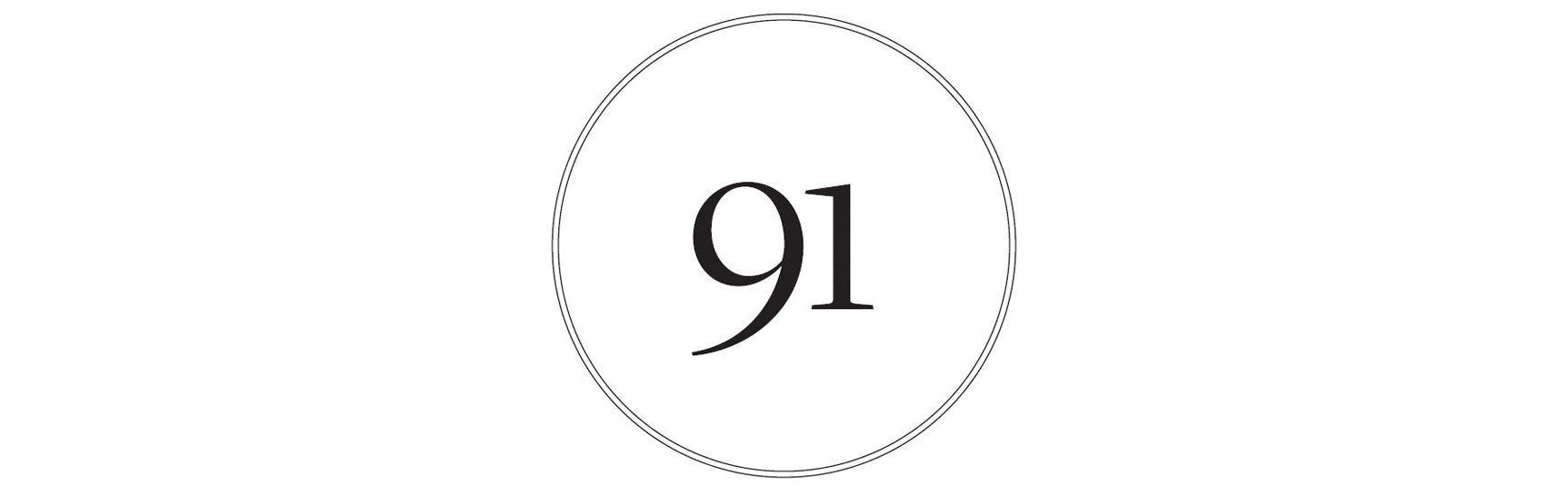 91