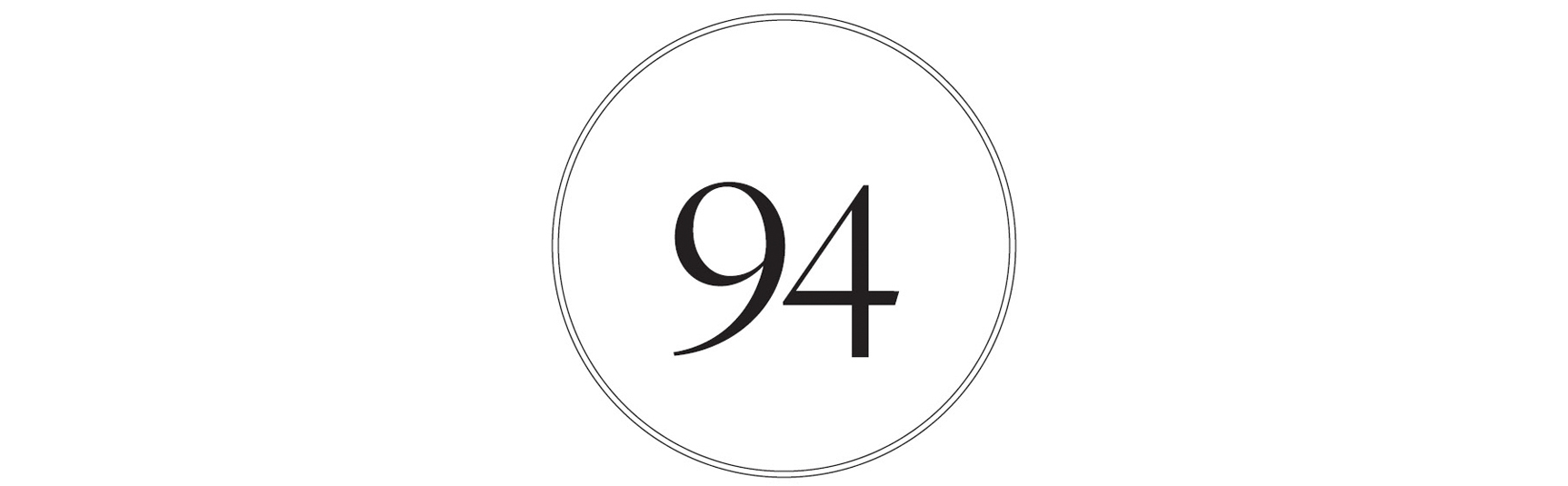 94