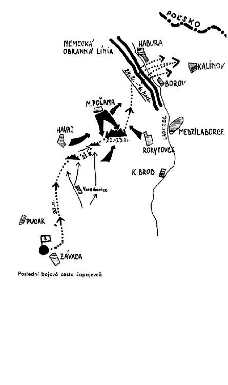 L:\Úpravy knih\1971 6 SMRT PŘICHÁZÍ NA ÚSVITU (M)\187-2.jpg