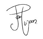 handtekening_P._van_Loon