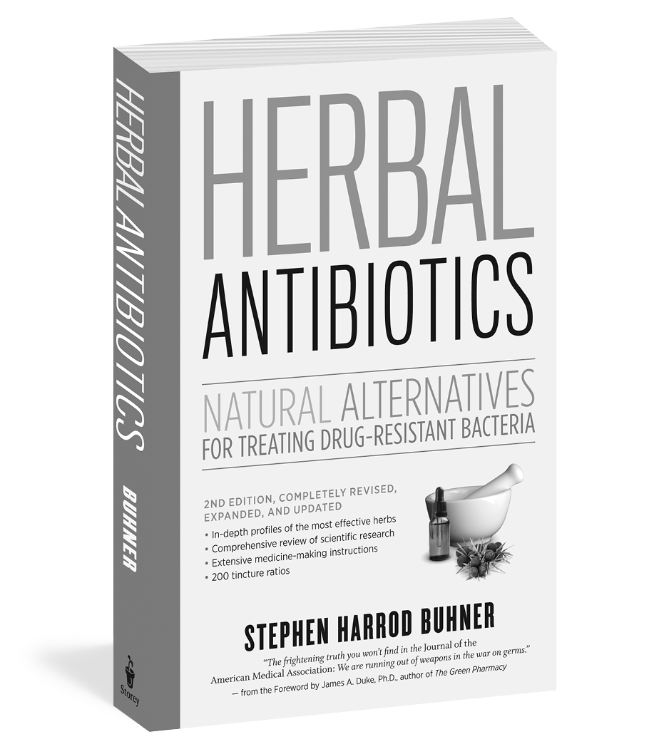 HerbalAntibiotics_3D-gray.psd