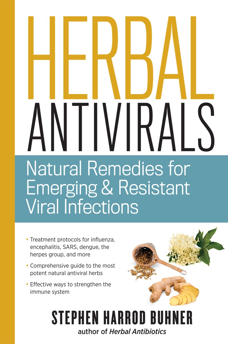 herbal-antivirals-cover.png