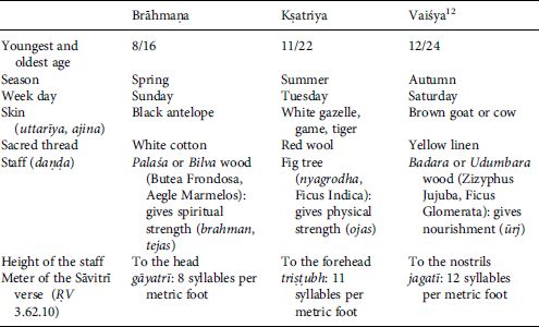 Table_Image