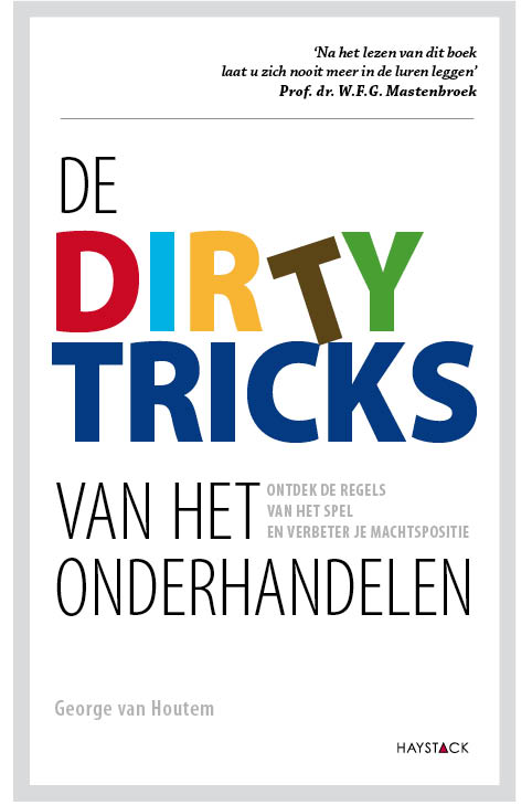 Dirty Tricks-omslag-HR.pdf