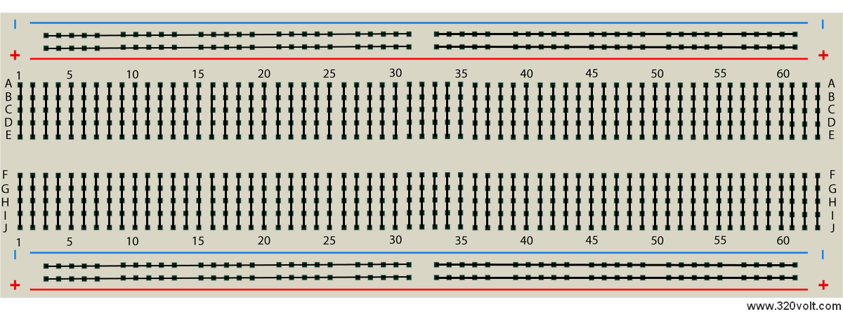 breadboard inside.png