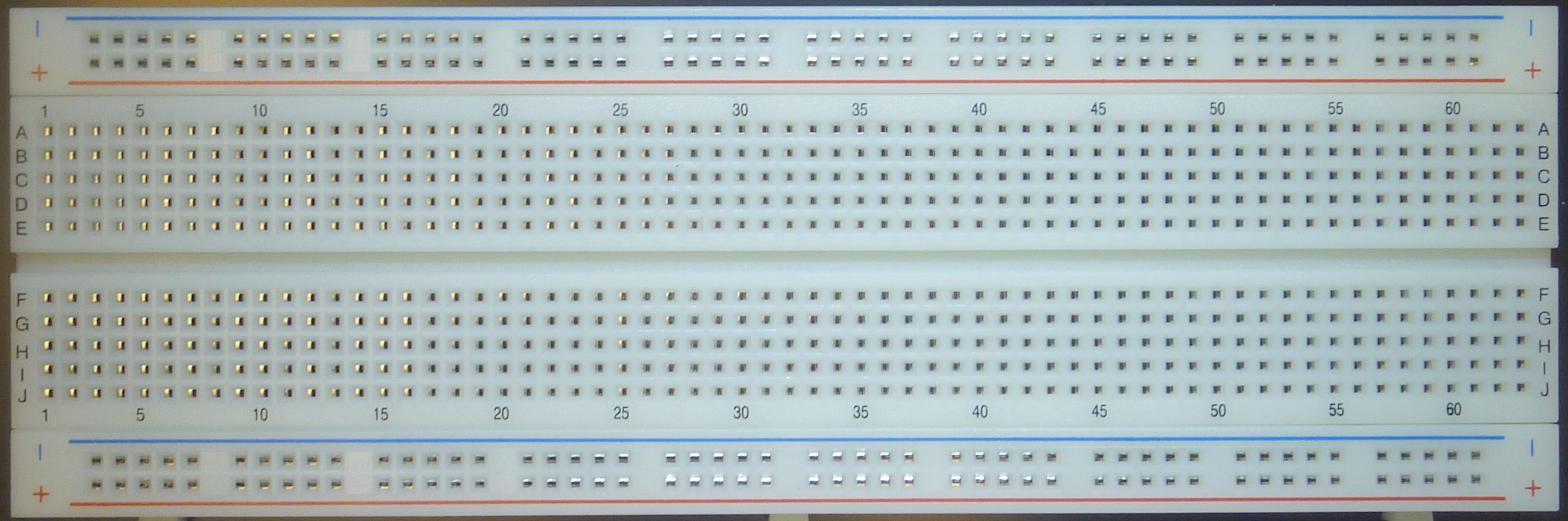 breadboard.jpg