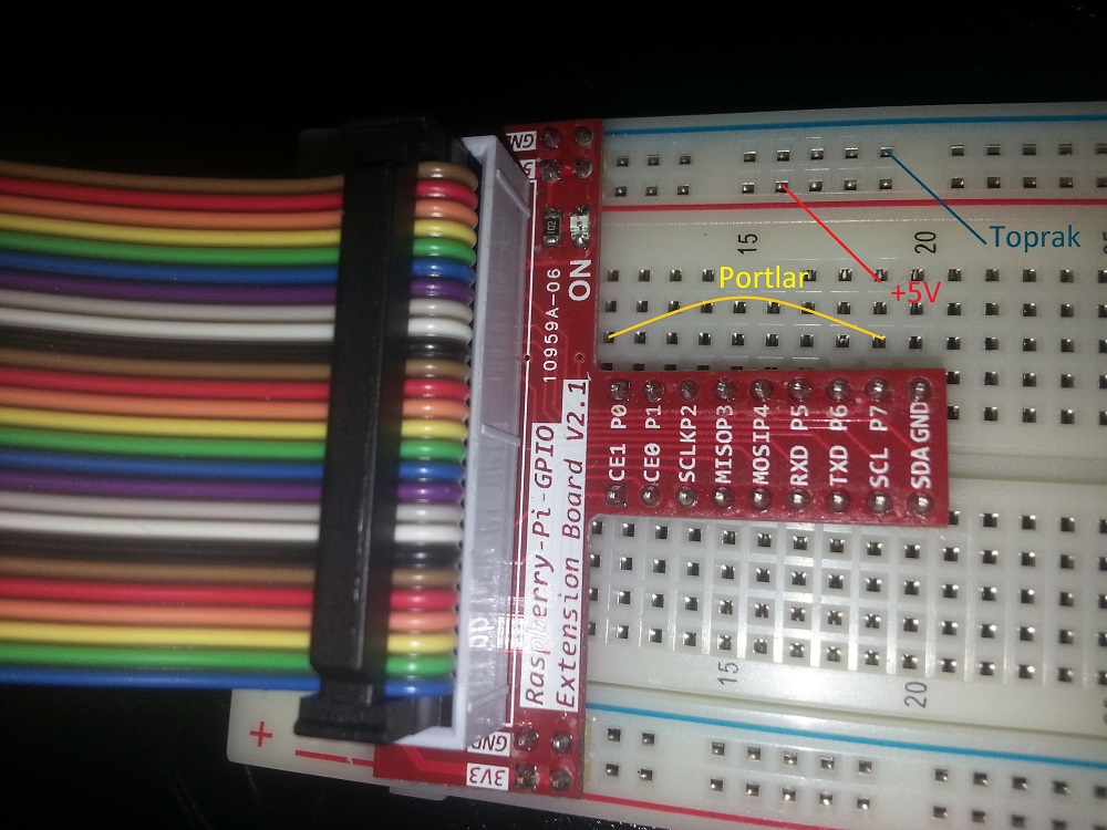 gpio extension breadboard.jpg