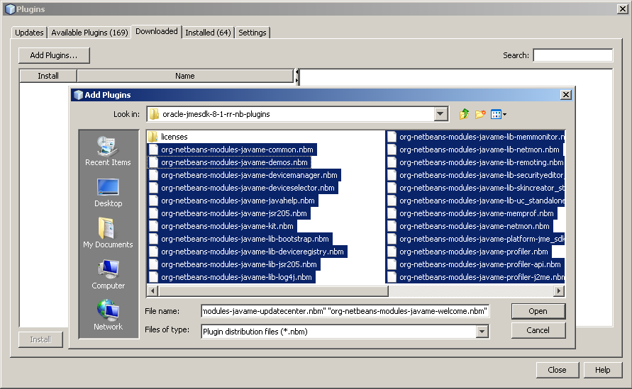 javame8 sdk plugin install.png