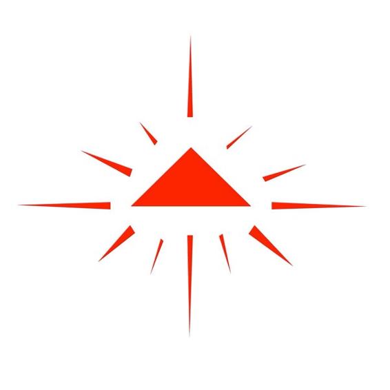 Red Mountain logo