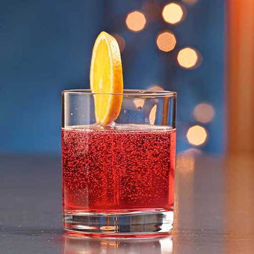 Negroni