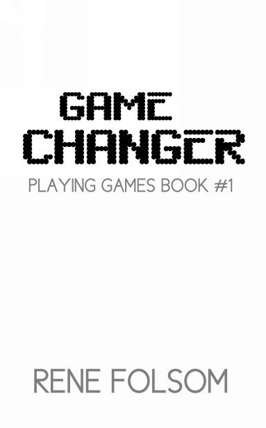 ::Cover:GameChanger-titlepage.jpg