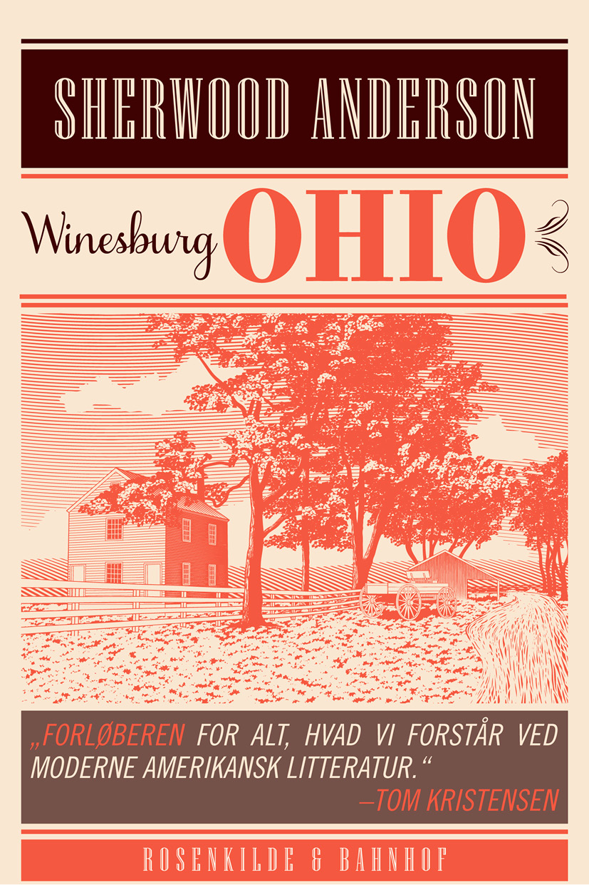 Winesburg%20Ohio.jpg