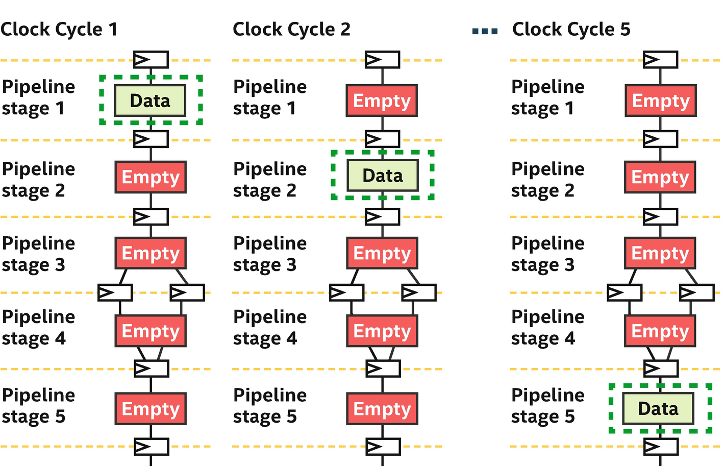 ../images/489625_1_En_17_Chapter/489625_1_En_17_Fig13_HTML.png