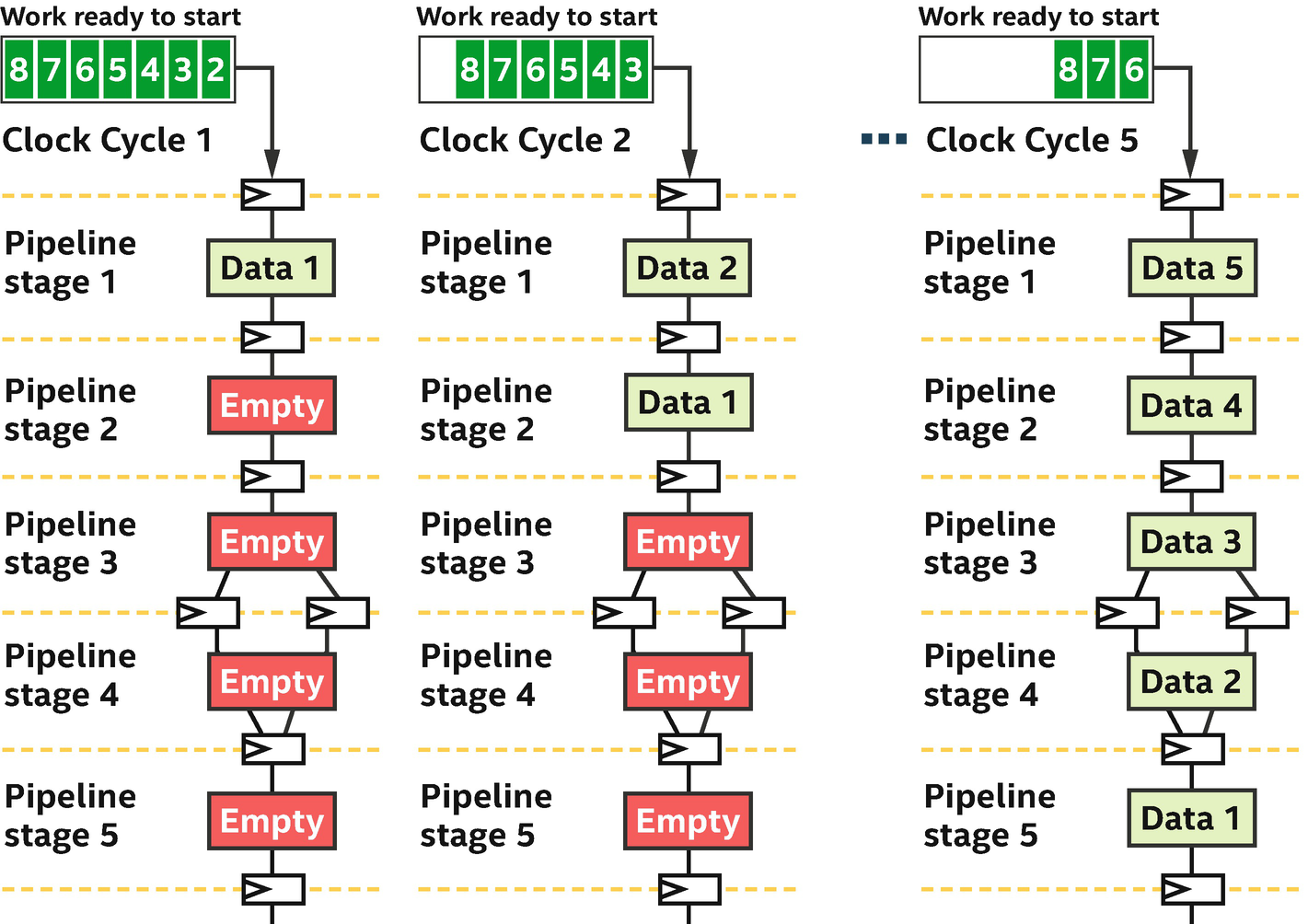 ../images/489625_1_En_17_Chapter/489625_1_En_17_Fig14_HTML.png