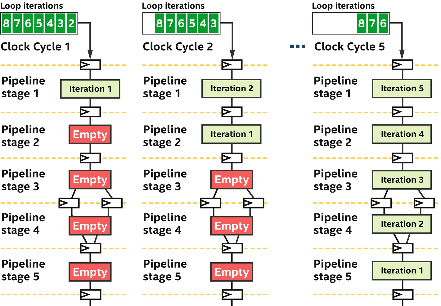 ../images/489625_1_En_17_Chapter/489625_1_En_17_Fig21_HTML.png