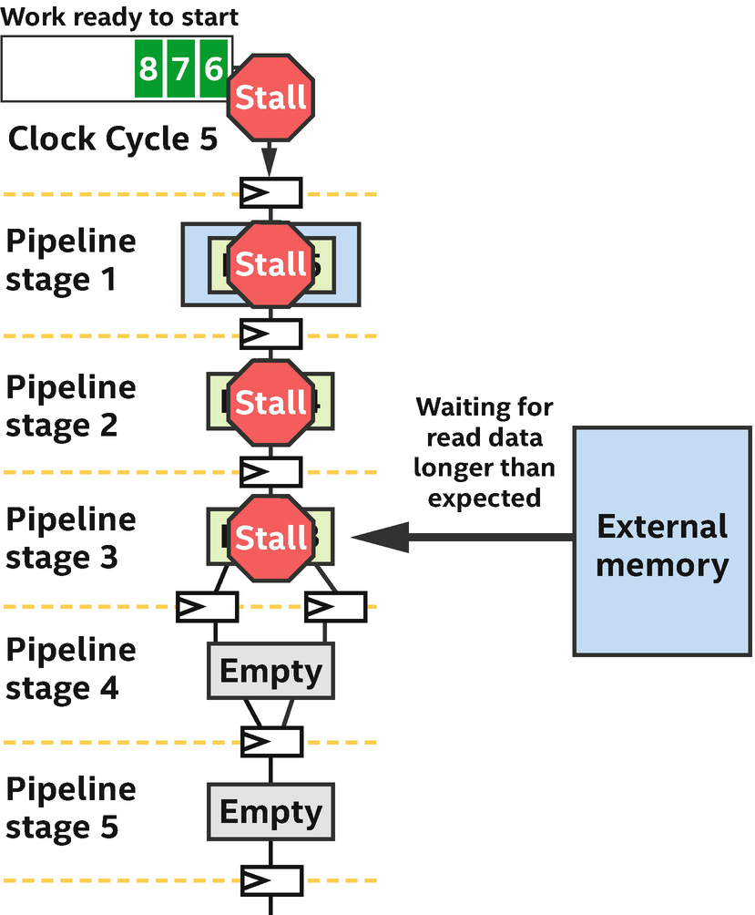 ../images/489625_1_En_17_Chapter/489625_1_En_17_Fig34_HTML.png