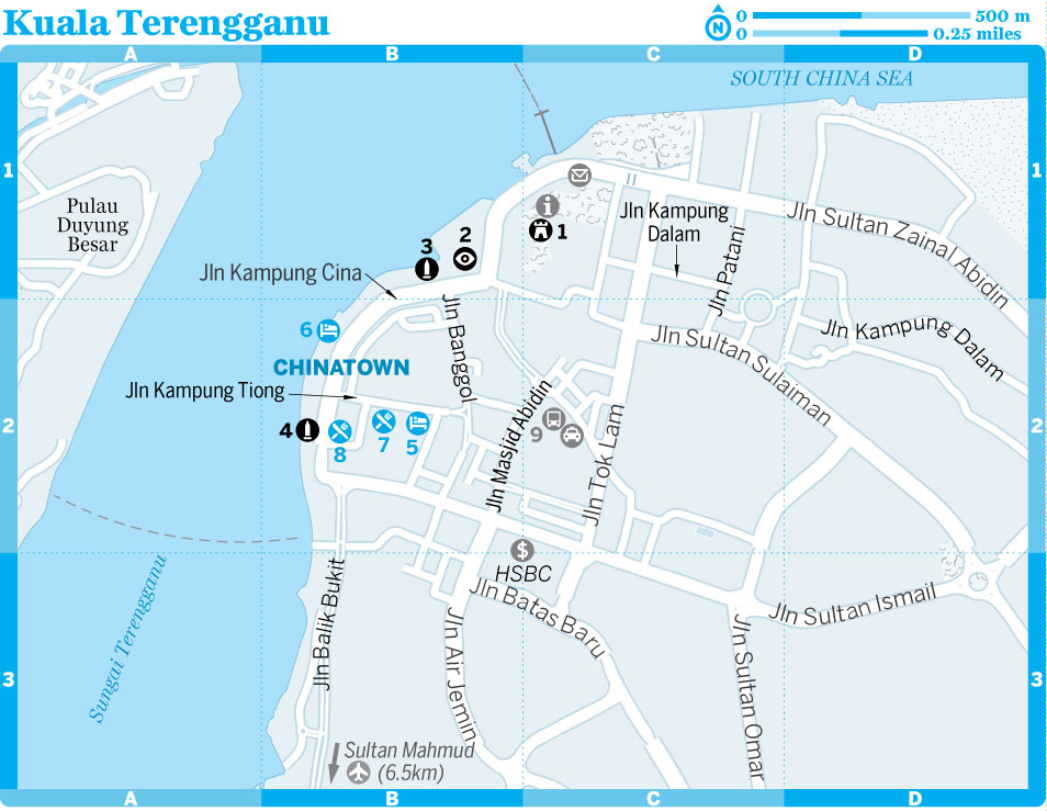 17-kuala-terengganu-sea19