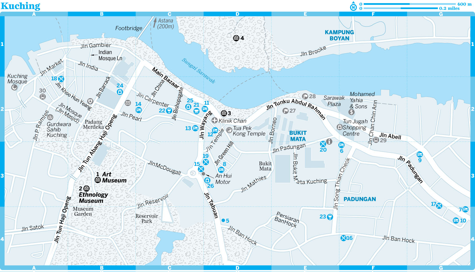 17-kuching-sea19