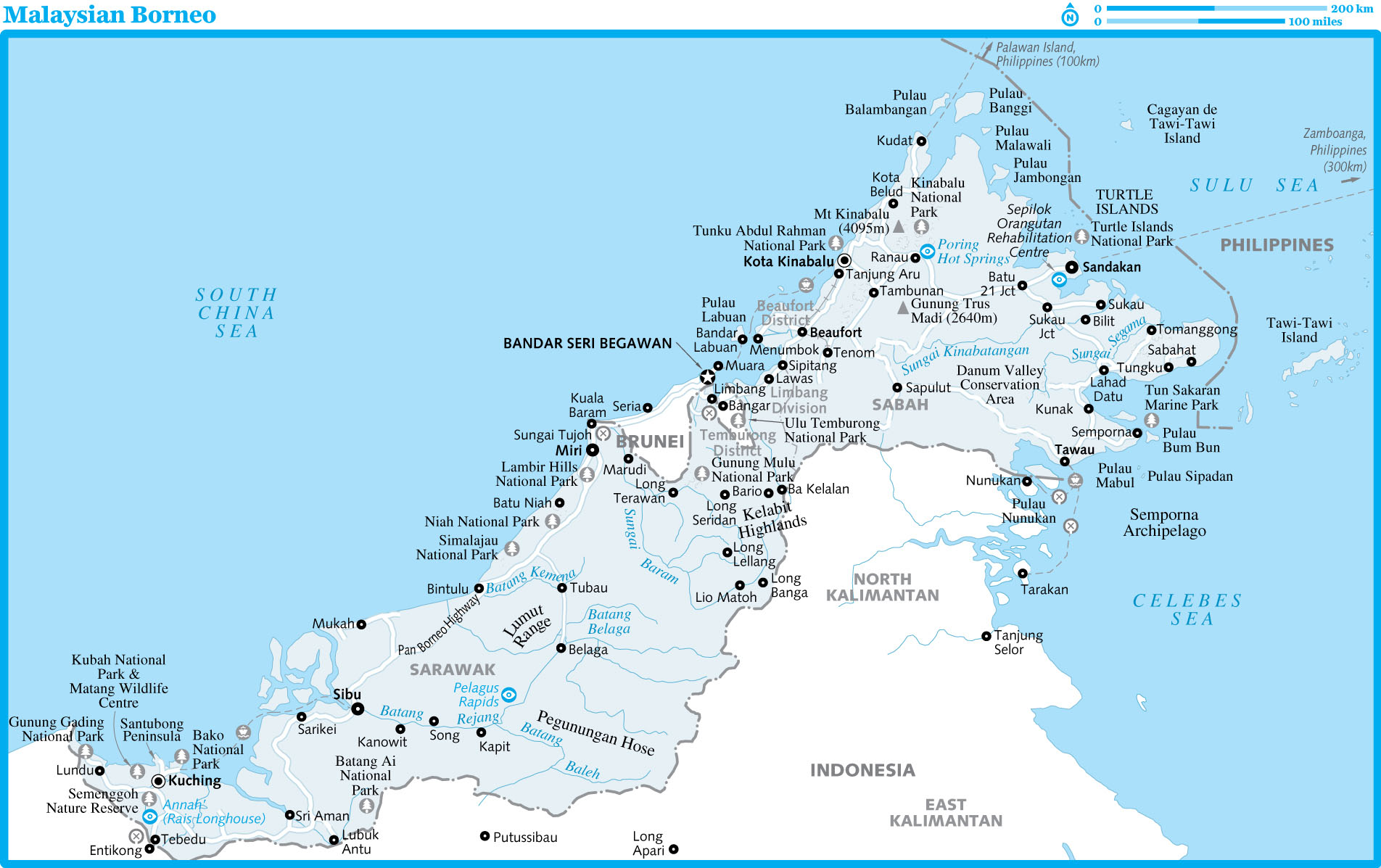 17-malaysian-borneo-sea19