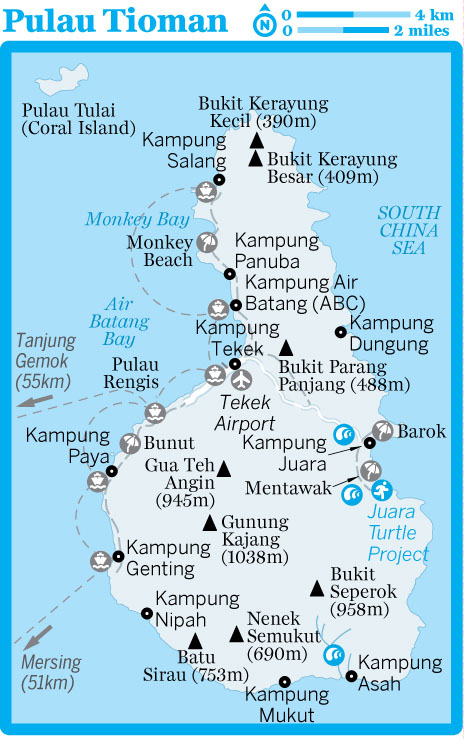 17-pulau-tioman-sea19