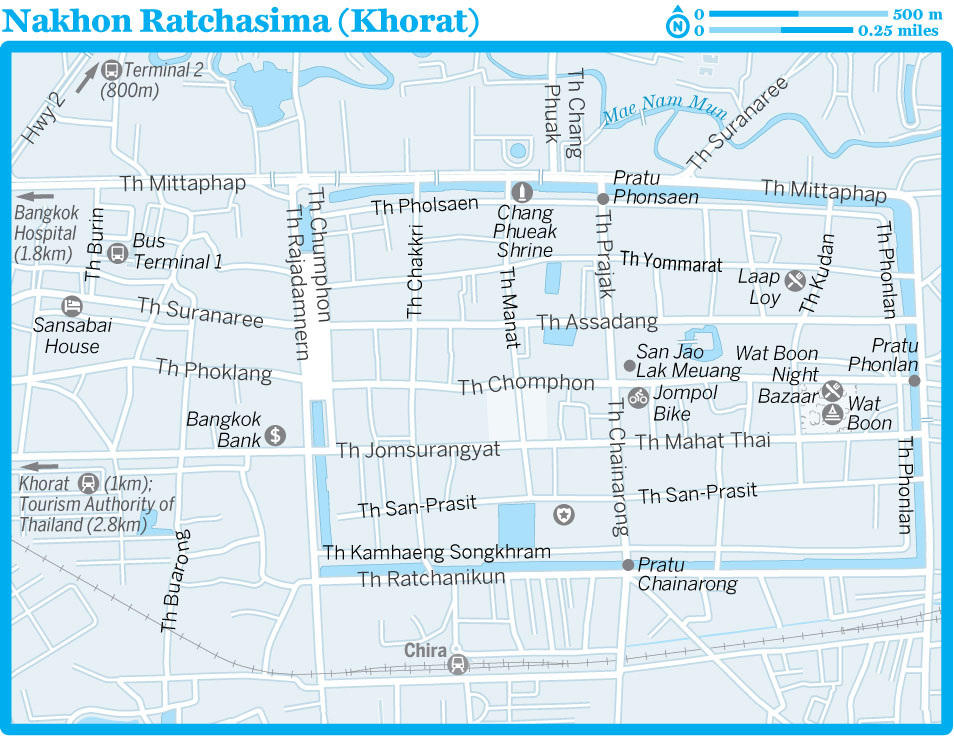 21-nakhon-ratchasima-sea19