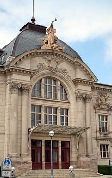 5_Wortman_4a_Stadttheater.JPG