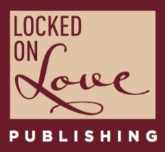 Locked on Love