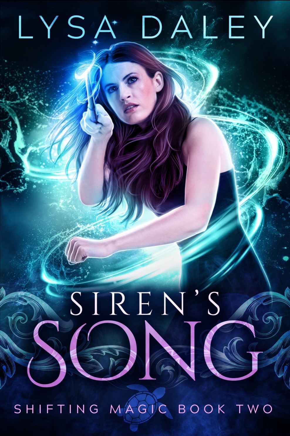 Siren’s Song