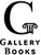 Logo: Gallery Books