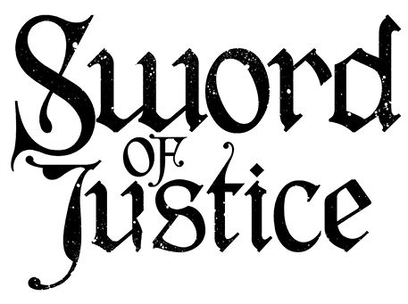 Sword%20of%20Justice%20title%20lettering.tif