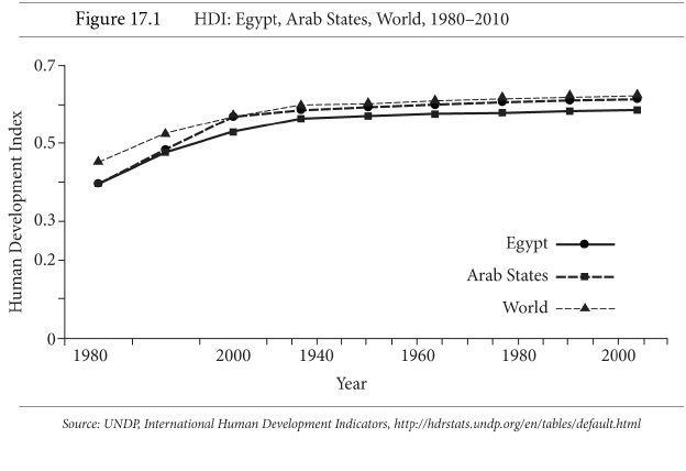 Fig-17-1.eps