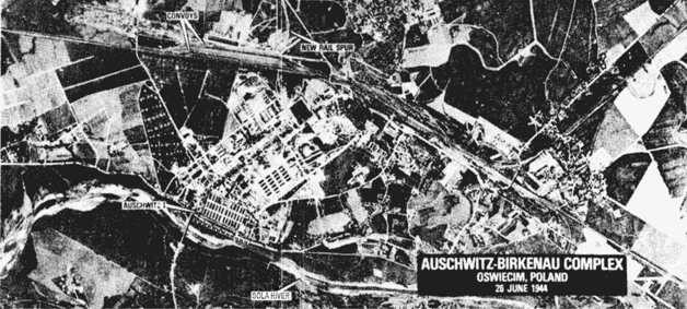 32_Aerial_photo_Auschwitz_ret.tif