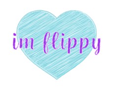 I.M. Flippy