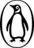 Penguin logo