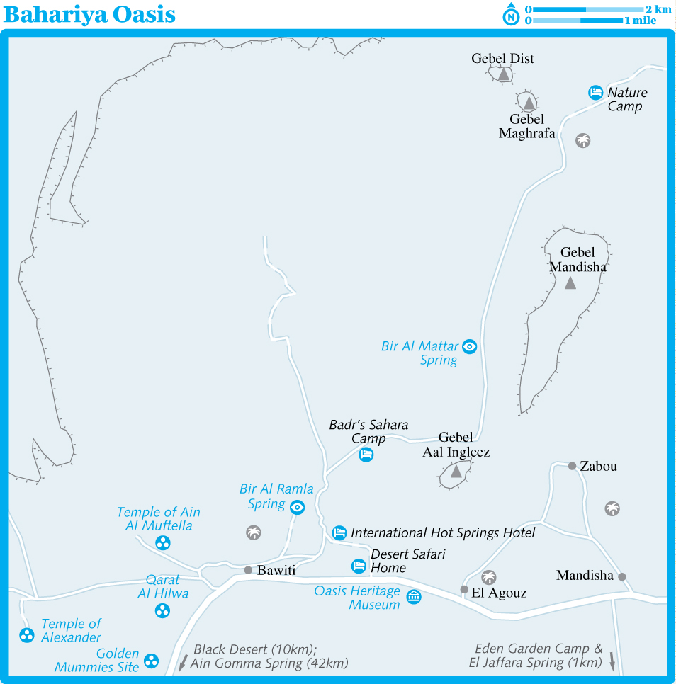 19-bahariya-oasis-egy13jpg