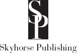 publisher