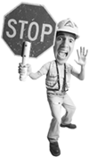graphics/caution_icon.gif