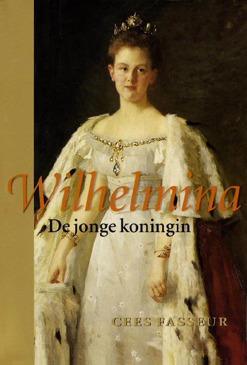 Wilhelmina.JPG